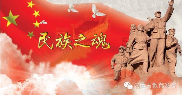 办公室助理